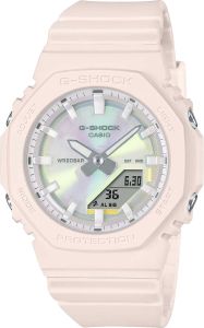 Casio GMA-P2100PC-4A