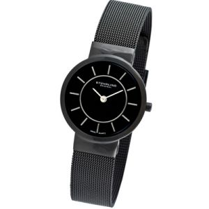STUHRLING 505.11591