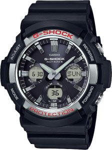 Casio GAW-100-1A