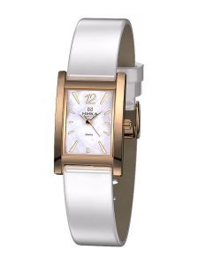 НИКА 0425.0.2.35