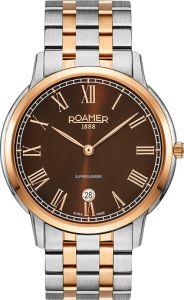 Roamer 515 811 49 05 50