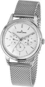 Jacques Lemans 1-2061G