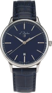 L'Duchen D 821.13.37