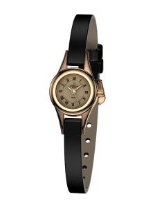 НИКА 0303.0.1.41