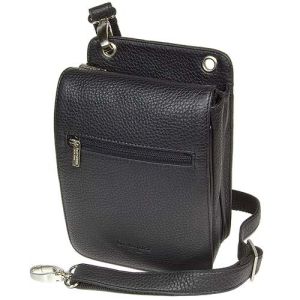 Сумка для документов  Dr. Koffer M402124-01-04