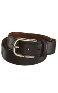 Др.Коффер R 040V-01-120-154-04 ремень