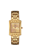 TISSOT SUNLAND T73.3.332.21