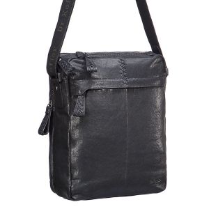 Сумка для документов  Dr. Koffer M402415-98-04