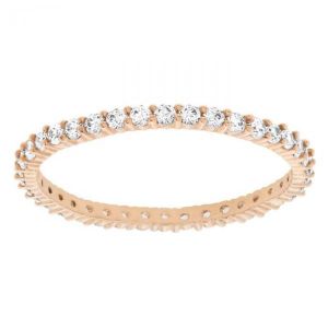 Swarovski кольцо 5095329