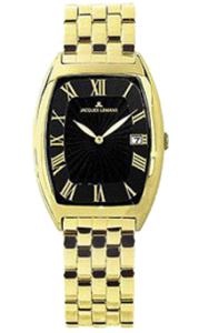 Jacques Lemans Classic 1-1017u