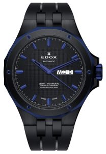 EDOX 88005-357BUNCANIBU