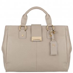 Piquadro сумка женская с двумя ручками BD3126W49/BE