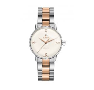 Rado 01.561.3875.4.072