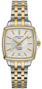 Certina C028.310.22.116.00