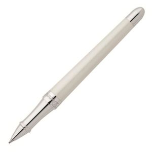 S.T.Dupont  462600