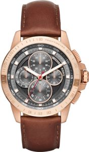 Michael Kors MK8519