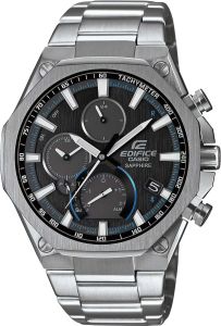 Casio EQB-1100D-1AER