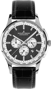 Jacques Lemans Classic 1-1619E