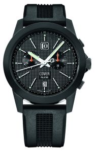 Cover Co155.06