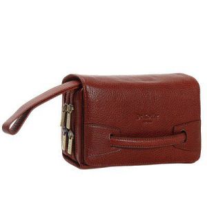 Визитка Dr. Koffer B402154-02-05