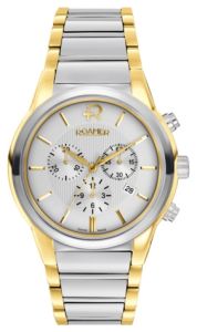 Roamer 507 837 47 25 50