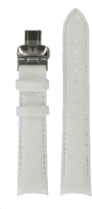 РЕМЕШОК TISSOT ДЛЯ ЧАСОВ COUTURIER