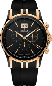 EDOX 10023-357RNNIR