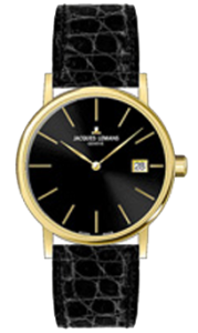 Jacques Lemans Geneve G-112K