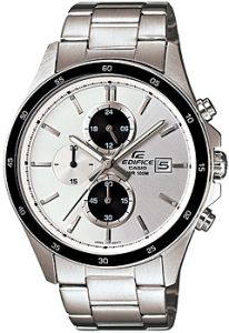 Casio EFR-504D-7A