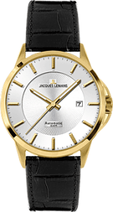Jacques Lemans Classic 1-1541D