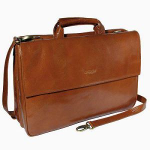 Портфель Dr. Koffer A5630