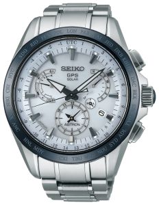 Seiko SSE047