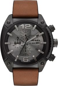 Diesel DZ4317