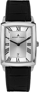 Jacques Lemans Classic 1-1607B