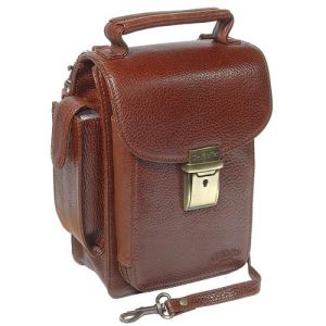 Сумка для документов  Dr. Koffer M268081-02-05