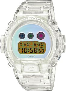 Casio DW-6900SP-7ER
