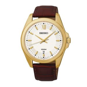 Seiko SGEG64P2