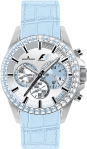Jacques Lemans F-5006R