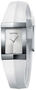 CALVIN KLEIN shape K7C231K6
