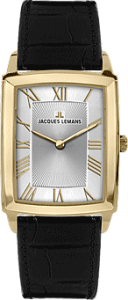 Jacques Lemans Classic 1-1612E