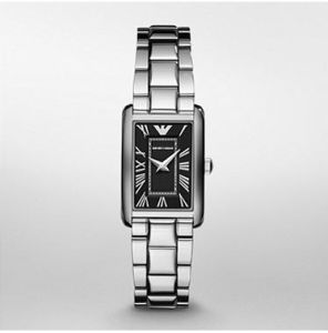Emporio Armani AR1738