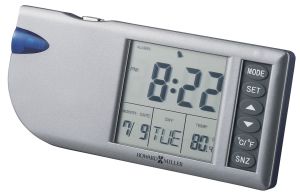 Настольные часы Howard Miller 645-552