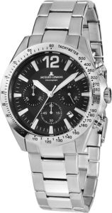 Jacques Lemans 42-5D