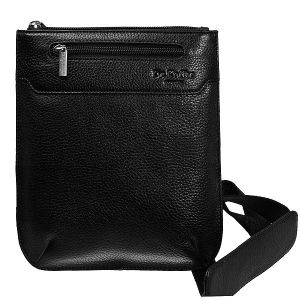 Сумка для документов  Dr. Koffer B402164-02-04