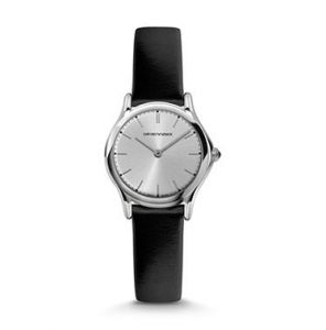 Emporio Armani ARS7013