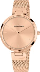Jacques Lemans 1-2110L