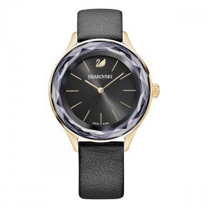 Swarovski 5295358