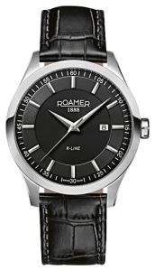 Roamer 943 856 41 55 09