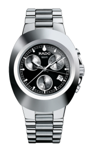 Rado 01.541.0638.3.016