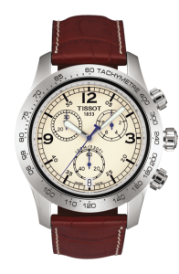 TISSOT V8 T36.1.316.72